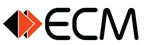 branding logo